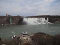 2013-0425-1645-Niagara_Falls_11C
